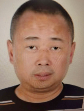 20.png